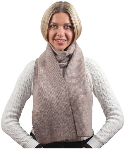 Шарф Flioraj 103211489