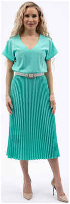 Платье Wisell / 10358991 - вид 2