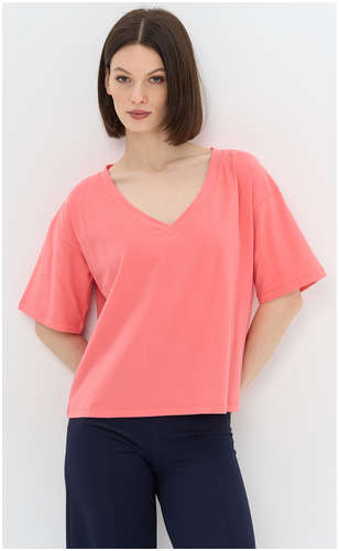 Фуфайка VAY / 103227338 - вид 2