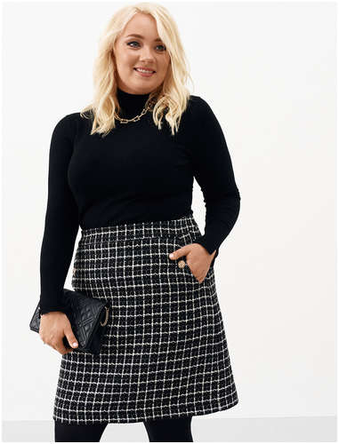 Юбка женская Ketty 103236687