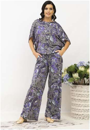 Костюм AhaLodensa 103235930