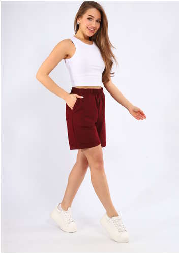 Шорты Новое кимоно 103230835