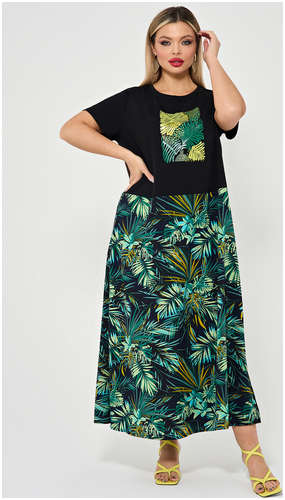 Платье DORA / 103228785 - вид 2