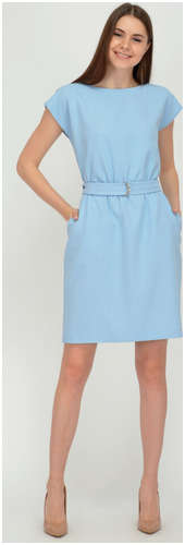 Платье VISERDI 103223619