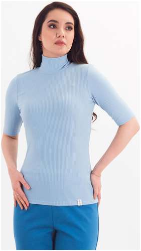 Водолазка Braslava / 103229039 - вид 2