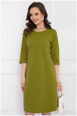 Платье BELLOVERA / 10365319 - вид 2