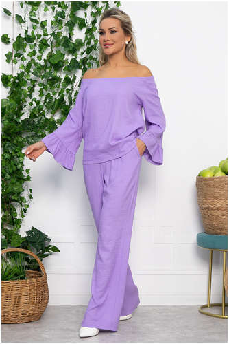 Костюм LT COLLECTION / 103235273 - вид 2