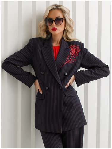 Жакет Marchello Marchellini 103241701