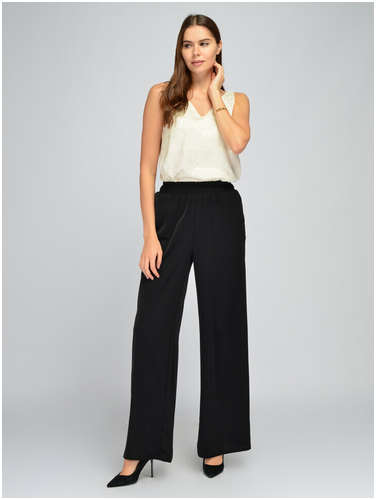 Брюки VISERDI 103221356