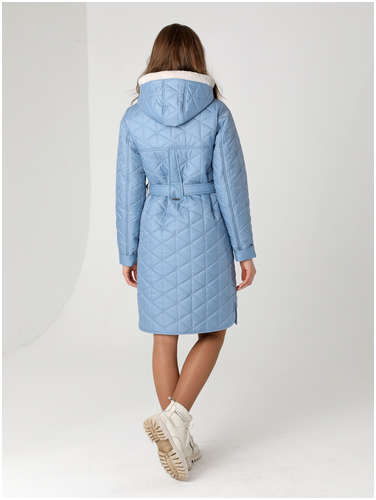 Пальто DizzyWay / 103201177 - вид 2