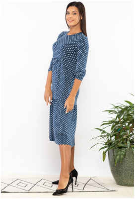 Платье AhaLodensa / 10365037 - вид 2