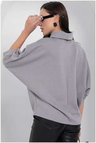 Блуза LT COLLECTION / 103222136 - вид 2