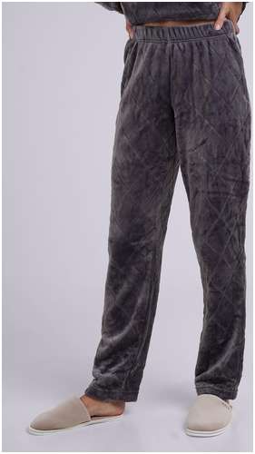 Брюки CLEVER / 103237407 - вид 2