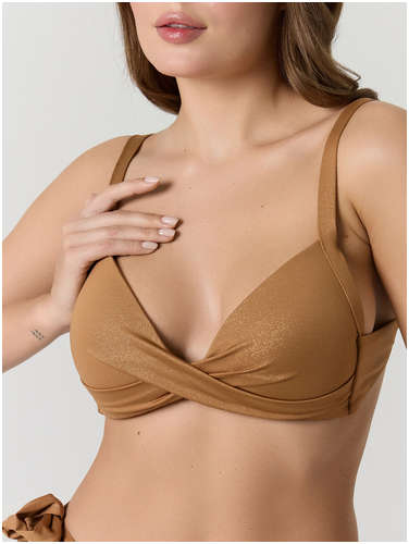 Купальный костюм женский Mark Formelle / 103241893 - вид 2