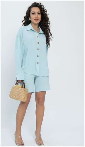 Костюм LT COLLECTION / 103235964 - вид 2