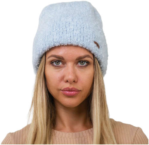 Шапка Flioraj / 103202971 - вид 2