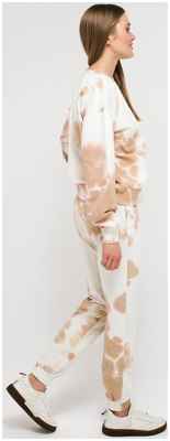 Брюки MINAKU / 10316889 - вид 2