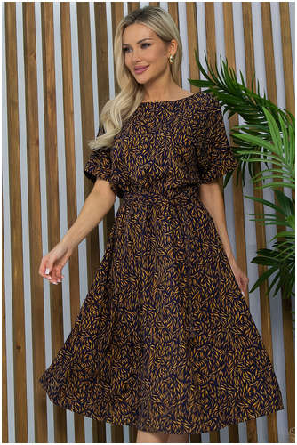 Платье LT COLLECTION 103234256