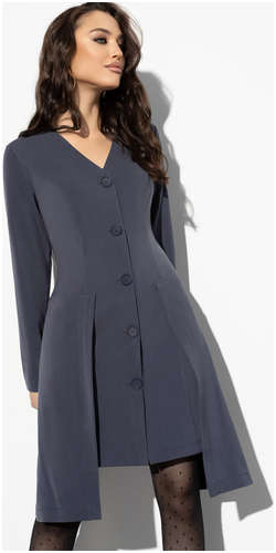 Платье CHARUTTI / 103154704 - вид 2