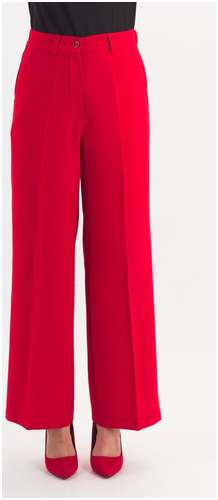 Брюки Braslava / 103232742 - вид 2