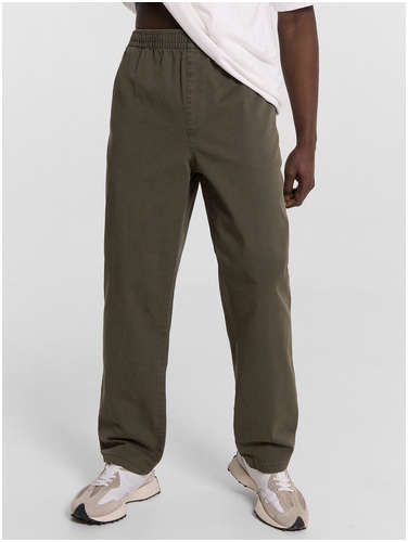 Брюки мужские Mark Formelle / 103234639 - вид 2