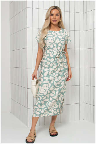 Платье Valentina 103223368