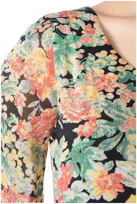 Платье Wisell / 10365512 - вид 2