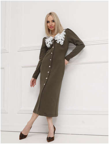 Платье Wisell 103218257