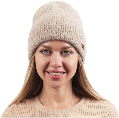 Шапка Flioraj / 103207497 - вид 2