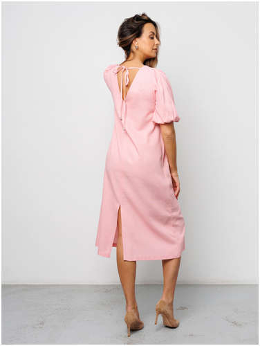 Платье RAPOSA 103228620