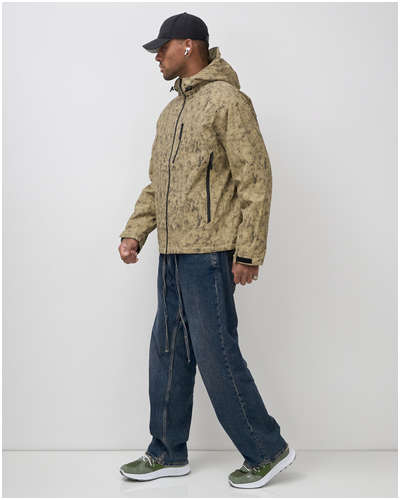 Куртка спортивная MTFORCE / 103225290 - вид 2