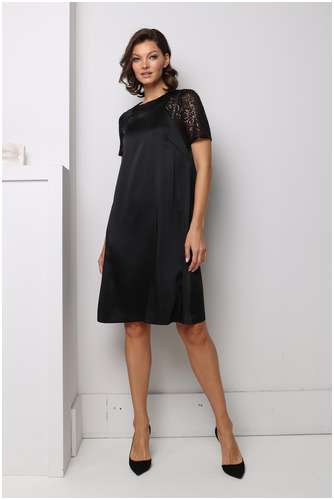 Платье LookLikeCat / 103160070 - вид 2