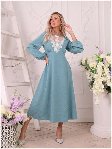 Платье Wisell 103189708