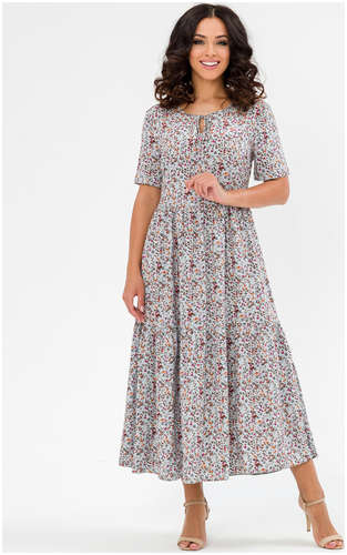 Платье Джульетта Serenada 103140147