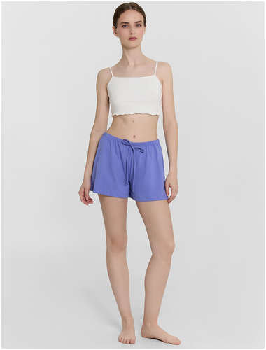 Шорты женские Mark Formelle 103239560