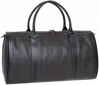 Сумка дорожная Franchesco Mariscotti 103101568