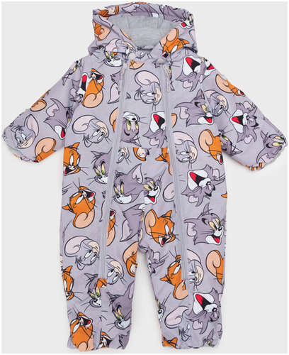 Комбинезон PLAYTODAY 103223938