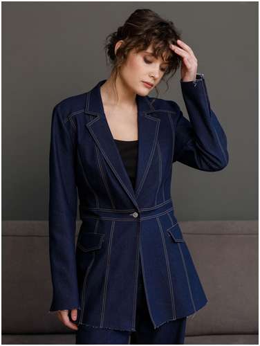 Жакет Stilla 103220644