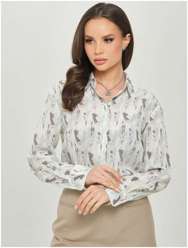 Блузка Stilla 103220979