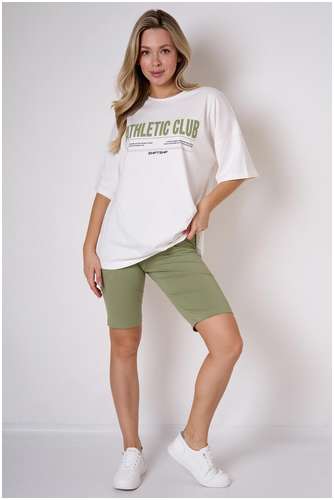 Костюм Lika Dress / 103233855 - вид 2