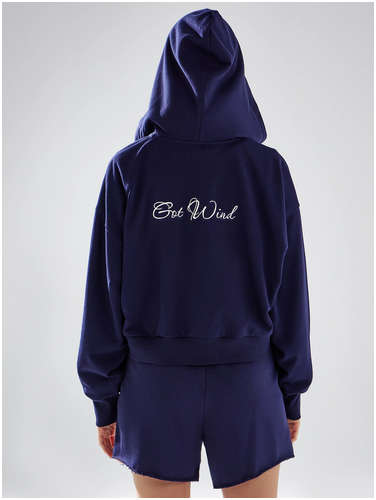 Толстовка женская Mark Formelle 103242733