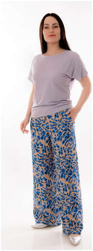 Брюки Palla 103236226