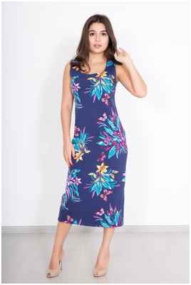 Сарафан Lika Dress / 10312495 - вид 2