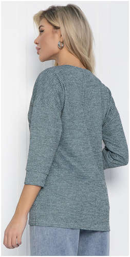 Блуза LT COLLECTION / 103218857 - вид 2