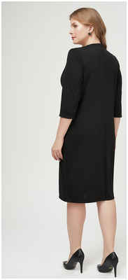 Платье Olsi / 10341147 - вид 2