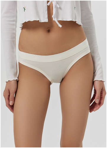 Трусы женские (3шт.) Mark Formelle / 103227919 - вид 2