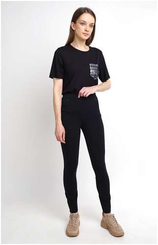 Брюки CLEVER 103238157