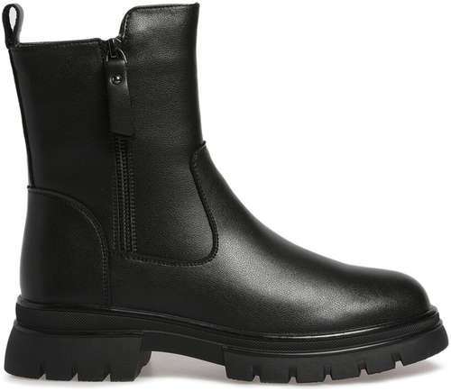 Ботинки der SPUR / 103221067 - вид 2