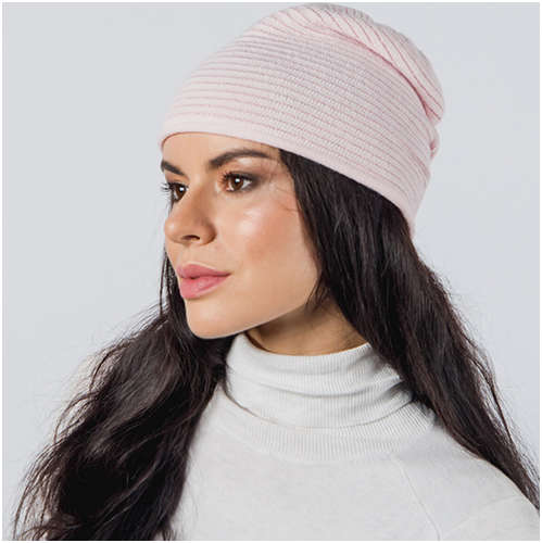 Шапка Flioraj / 103223109 - вид 2