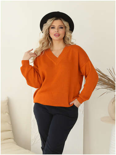 Джемпер Wisell / 103165539 - вид 2